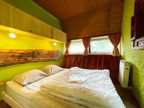 Chalets des Trois Hêtres - Image 3