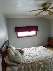 Cozy cottage on Lake Winnebago - Image 4