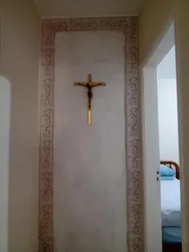 casa donna zilda - Image 4