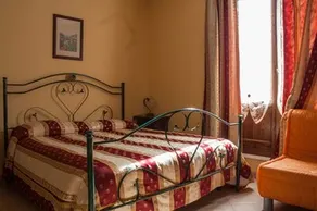 B&B Don Bosco - Image 2