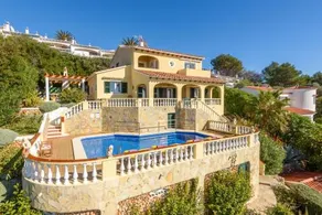 Villa Ebea - Image 5