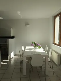 Maison Lyon Sud - Image 5