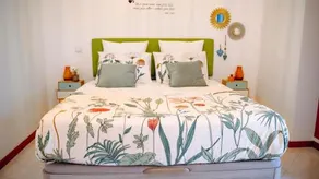 Casa Da Cerca - Image 3