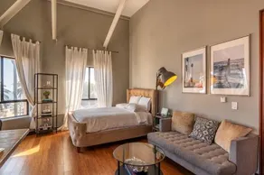 Ocean Luxury Lofts and Suites - Image 2