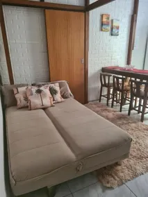Residencial Salmao - Image 4