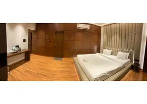 RedHomeX Liger Villa Igatpuri - Image 4
