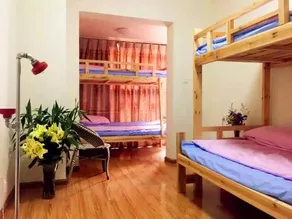 Beibeijia Hostel - Image 4