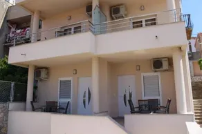 Apartments Agata - Image 4