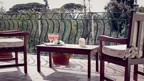 B&B Casa Liliana - Image 2