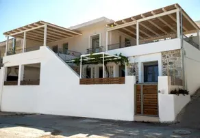 Merastri Villa - Image 2