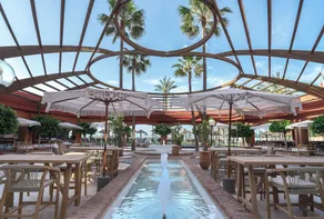 Holiday Premium Resort - Image 3