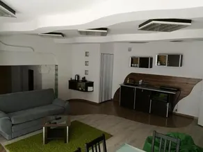 Apartament na Rozance - Image 5
