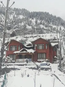 Roshan Resorts - Image 4