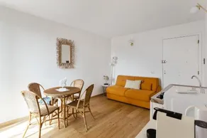 Maison d'Orange - Port - Image 3