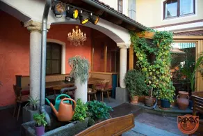 Gasthof zur Linde - Image 5