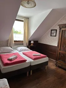 Agroturystyka Oswiecim - Image 4