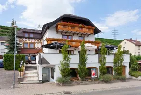 Hohensteiner Hof - Image 4