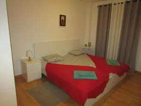 Casa Europa Montijo - Image 4