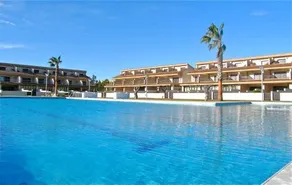 Casa Ramona - Image 3