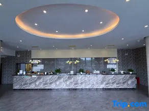 Liucheng Yingchuan Hotel - Image 4