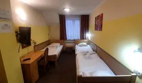 Hotel Villa Eden & SPA - Image 3
