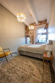 Central Park Residence - Image 3
