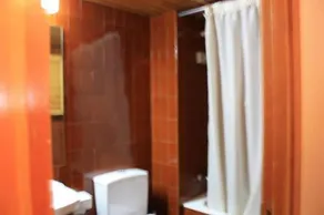 Multipropiedad Apartamentos - Image 3