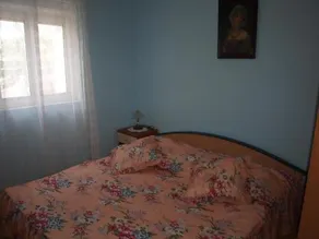 Apartments Augustus - Image 3
