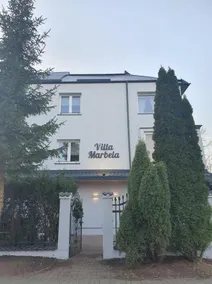Villa Marbela - Image 3