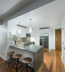 Oakwood 399 Fremont - Image 5
