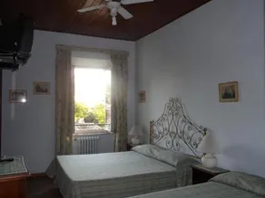 Albergo Lucia Pagnanelli - Image 2