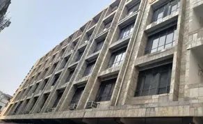 Sarovar - Image 4
