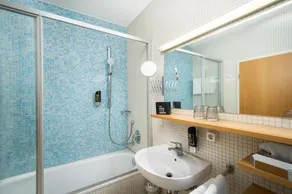 ANA Neotel, Trademark Collection by Wyndham - Image 3