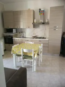 Residence Le Terrazze - Image 3