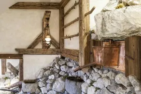 Dorfhotel Beludei - Image 3
