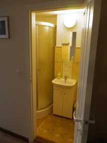 Boomerang Apartments - Image 3