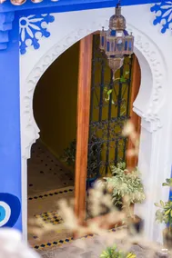 Dar Lella Chamaa - Image 4