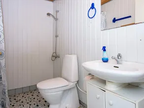 Holiday home Sydals L - Image 5