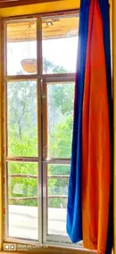 Roshnai Village Resort - Image 2