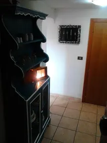 La Casetta - Image 2