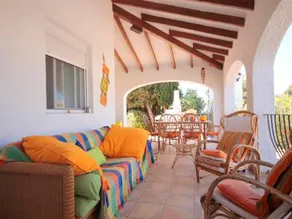 Holiday Home Anna - Image 5