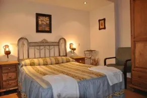 Apartamentos Albarcas - Image 5