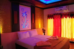 Shivaganga Houseboat - Image 3