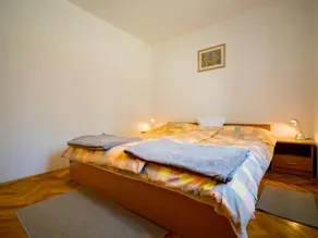 Holiday Home Nevena - Image 5