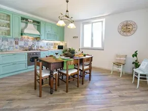 Apartment Nonna Nina by Interhome - Image 5