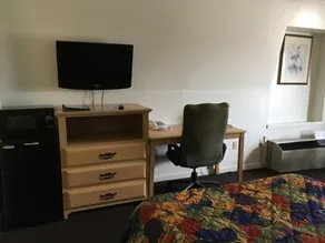 Fairway Inn - Image 3