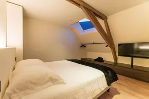 Wellness guesthouse Passendale ***** - Image 5
