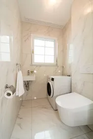 Palazzo Calero Luxury Plus Villas - Image 5