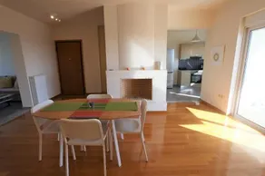 Rafina Place - Image 5