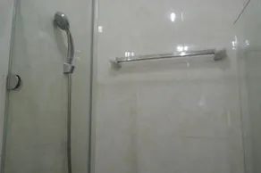 An Nam Hotel - Image 3